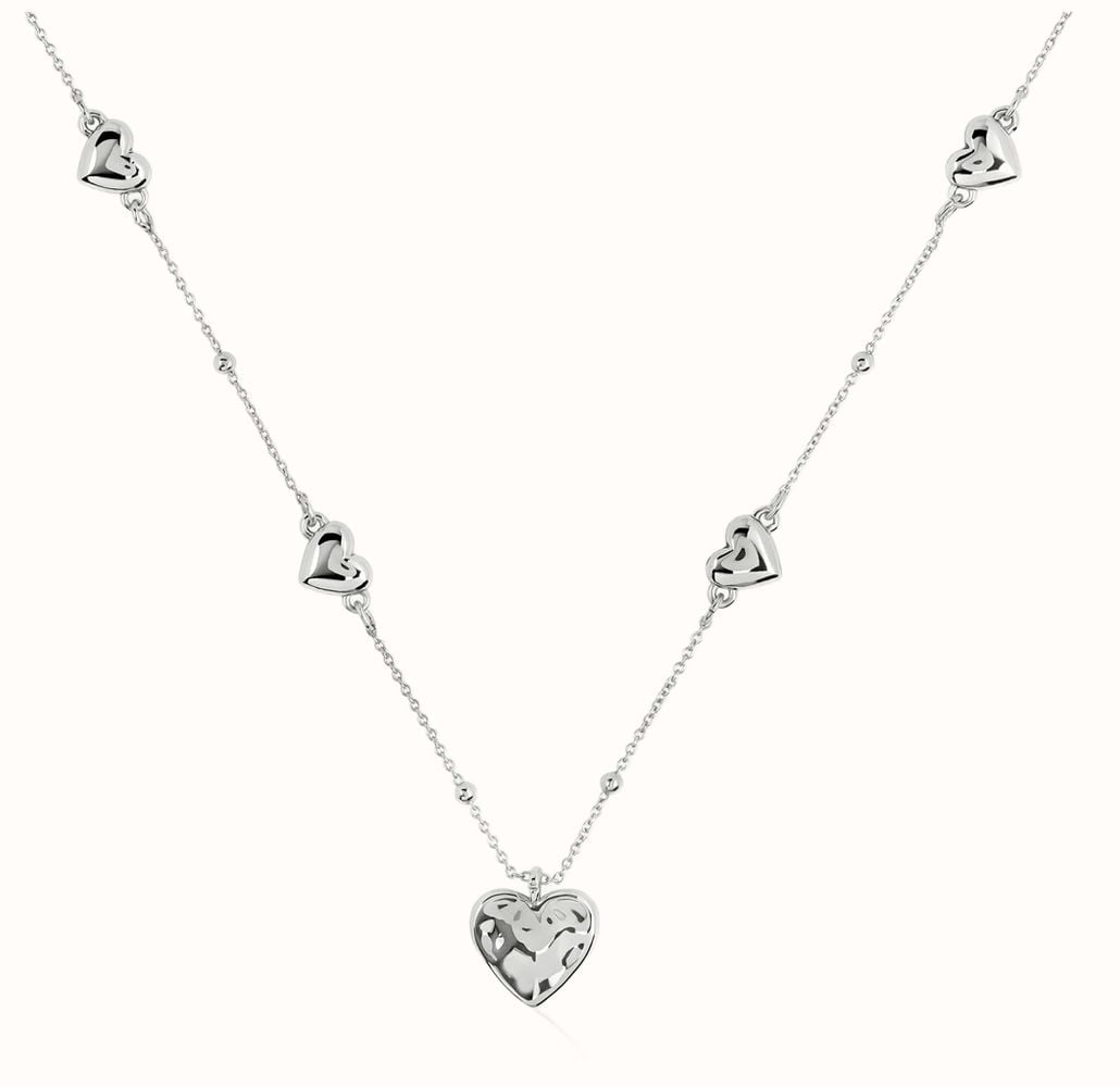 Radley Jewellery RYJ2553S