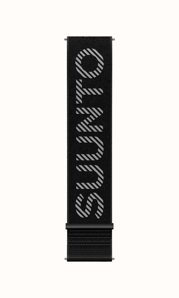 Suunto SS051131000
