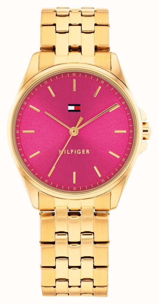 Tommy Hilfiger 1782854