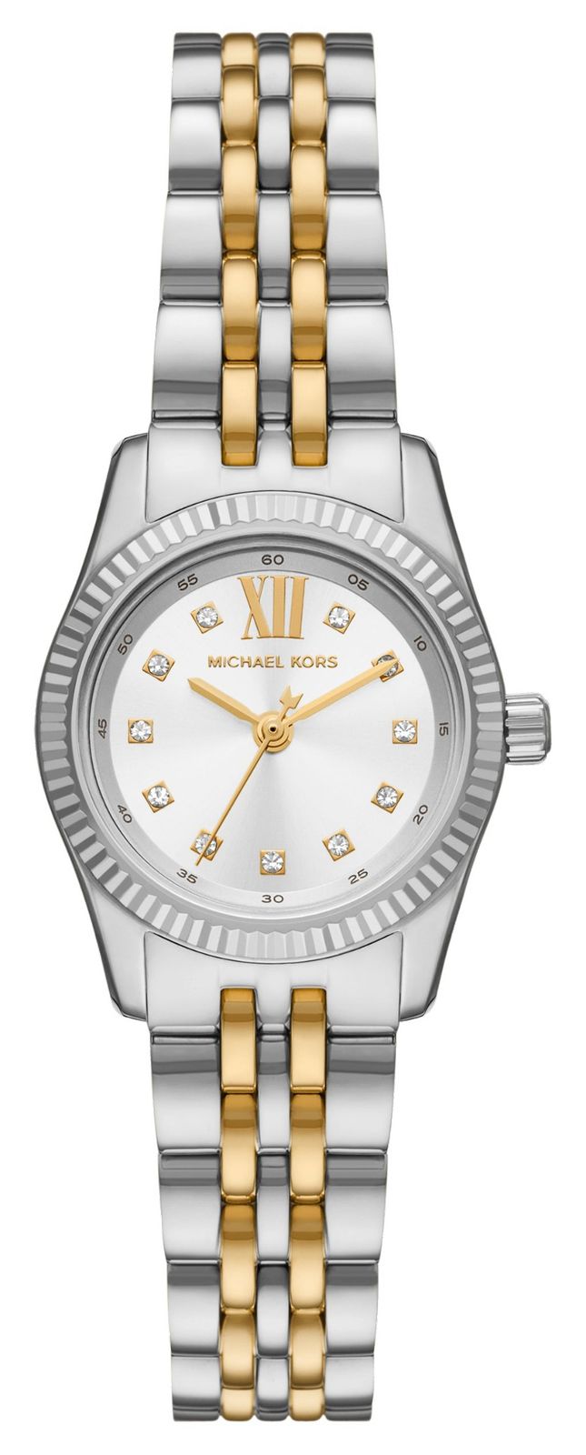 Michael Kors  MK4740 Watch-image-131822