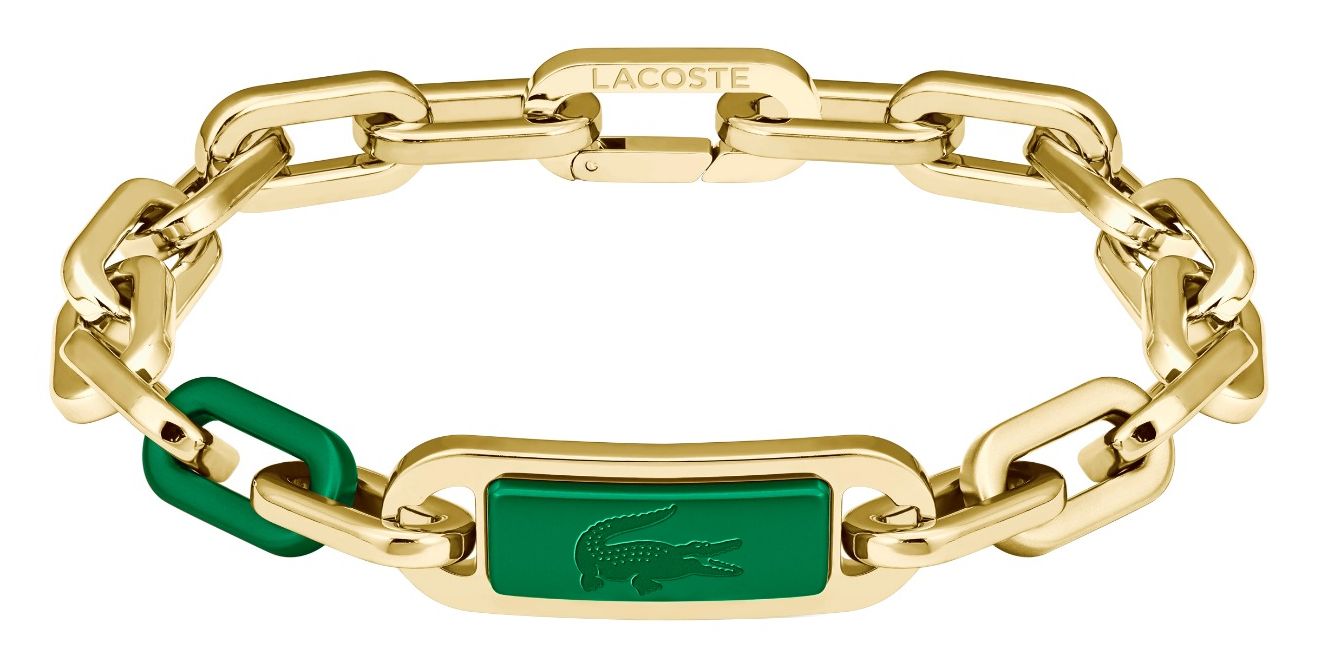 Lacoste Ensemble Co…