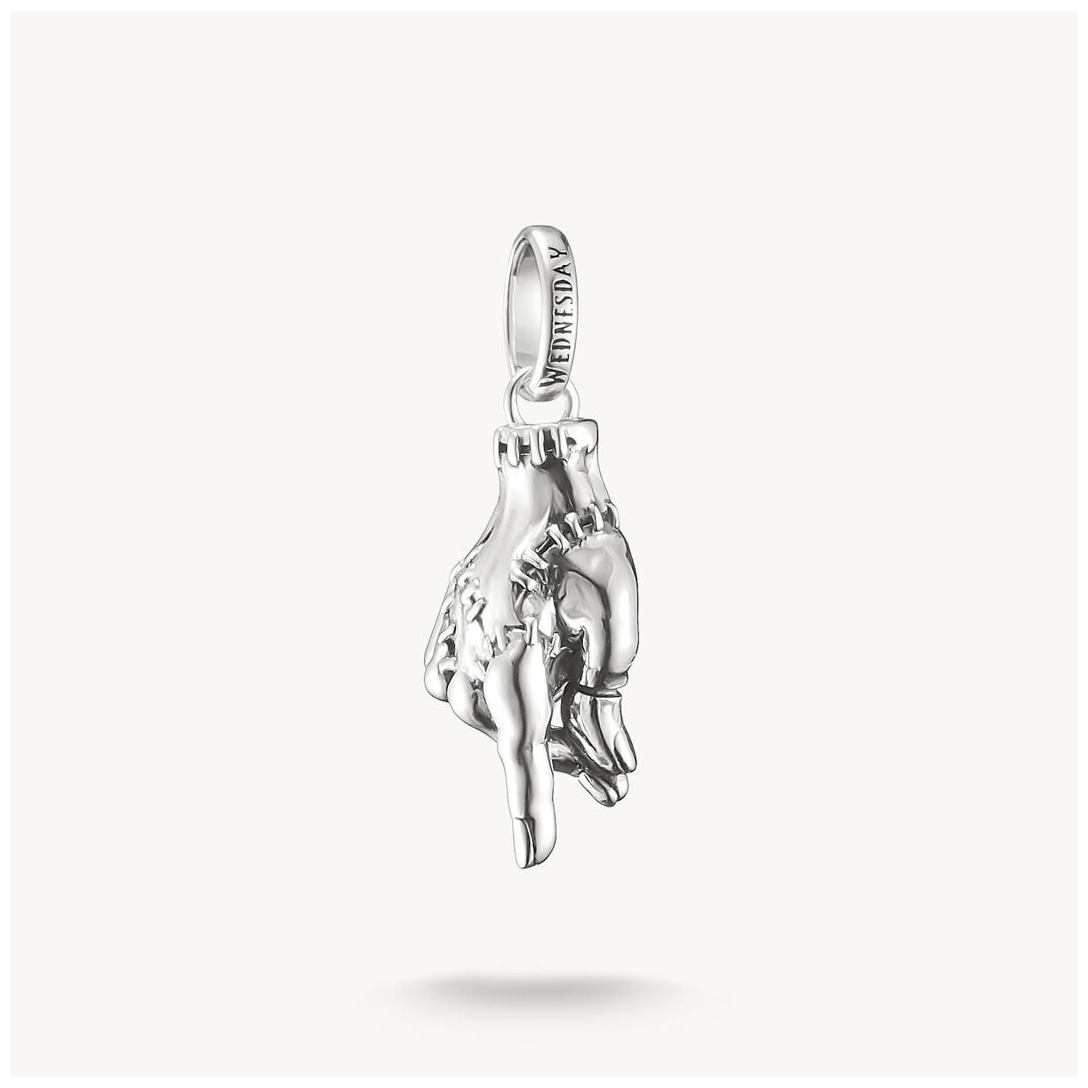 Thomas Sabo CC1313-637-21 bijoux