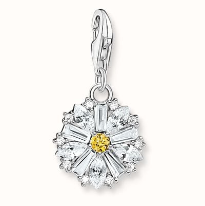 Thomas Sabo Jewellery 2212-051-14
