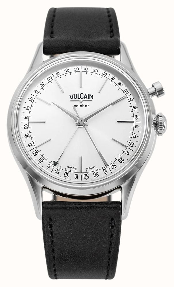 Vulcain 100273A20.BAN248