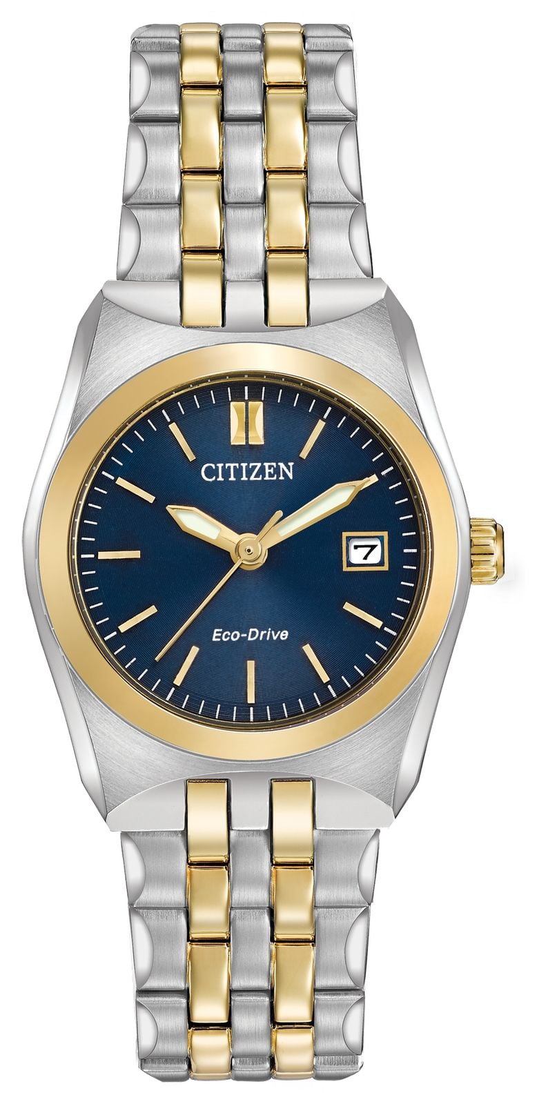 Citizen Women's Eco… - image