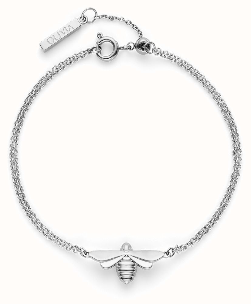 Olivia Burton Jewellery 24100476
