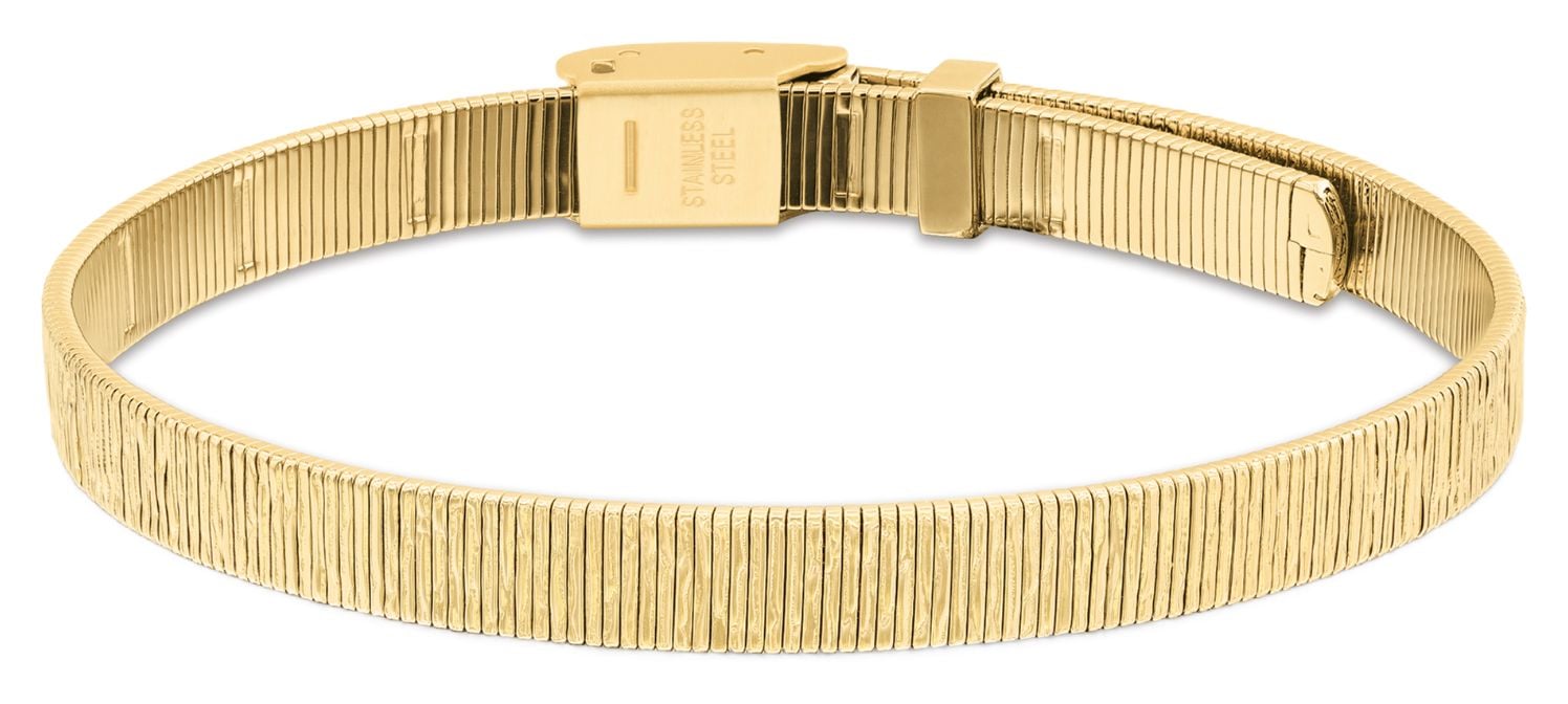 Calvin Klein 35001008 bijoux