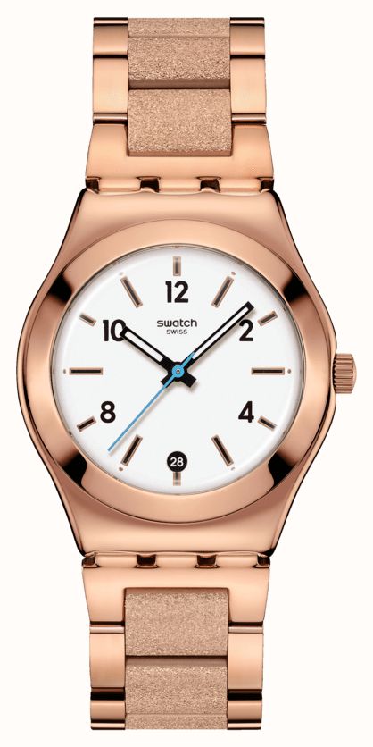 Swatch YLG414G