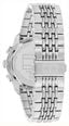 Tommy Hilfiger The Empire Stainless Steel Blue Dial Watch 1710811 - vue alternative 5