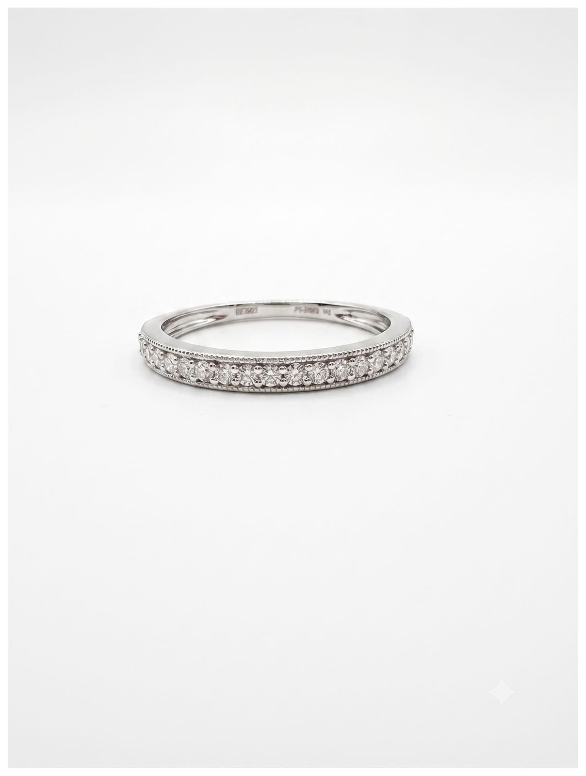Perfection Crystals J57077 bijoux