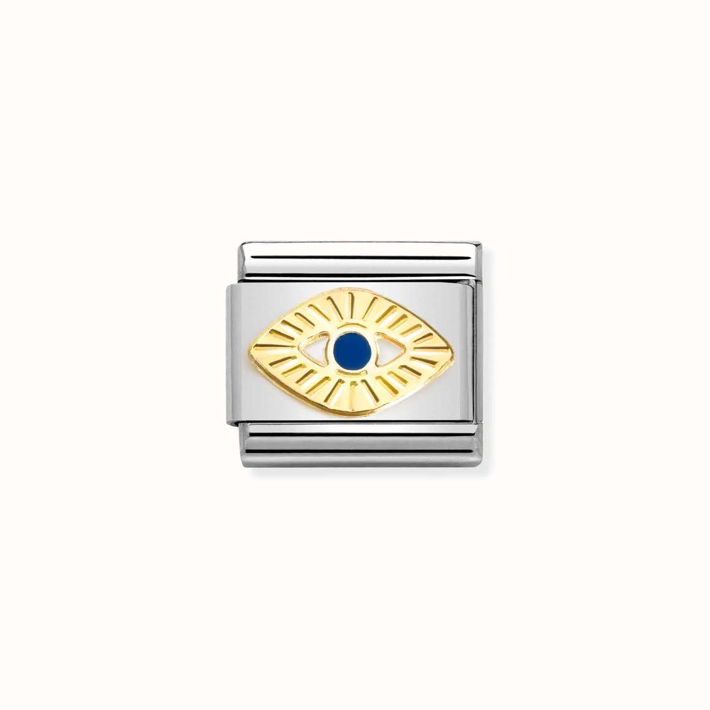 Nomination Jewellery 030285/65