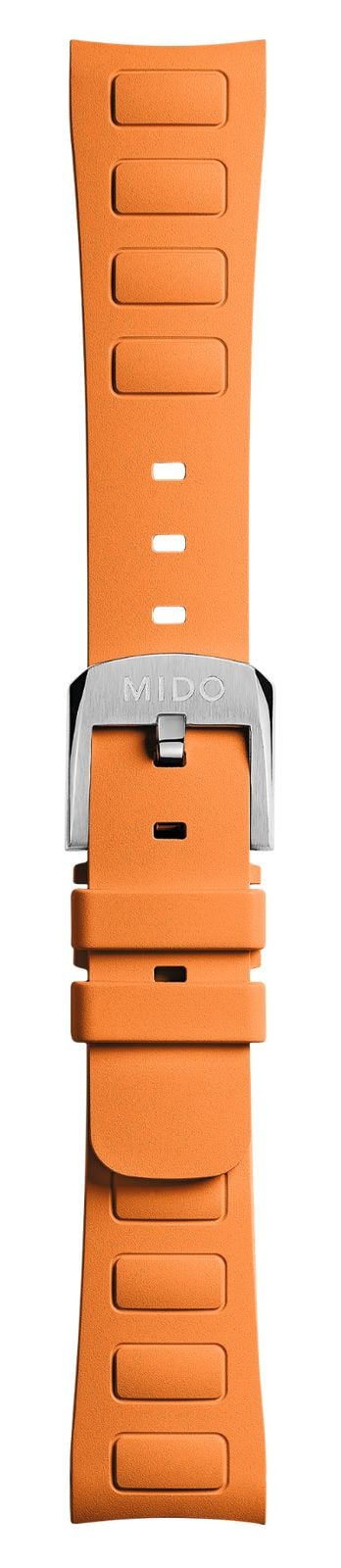 MIDO M603018730 uhr