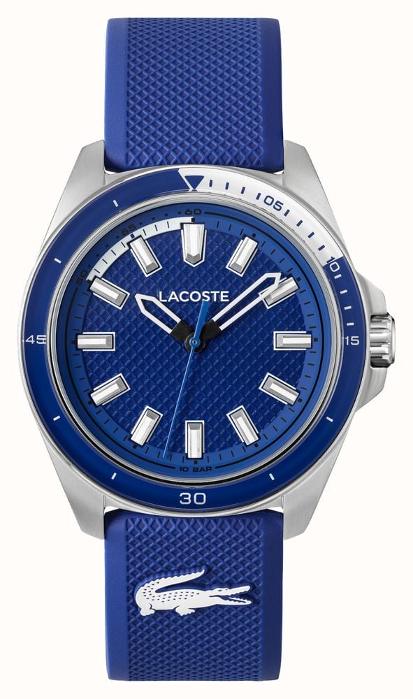 Lacoste 2011493
