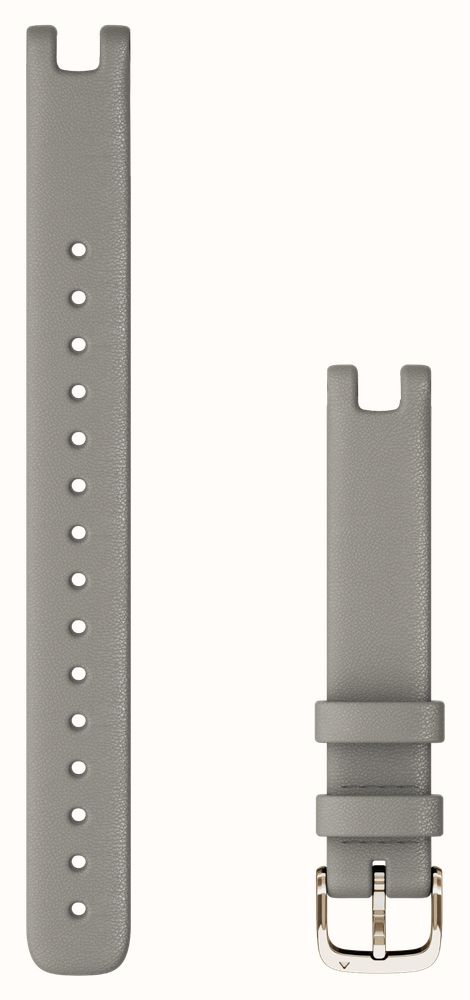 Garmin 010-13068-A8