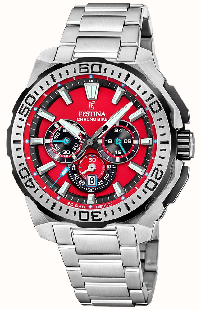 Festina F20724/5