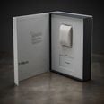 D1 Milano - presentation box