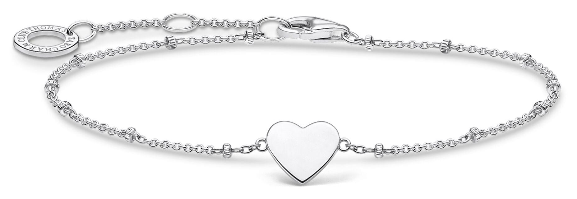 Thomas Sabo A1991-001-21-L19V bijoux