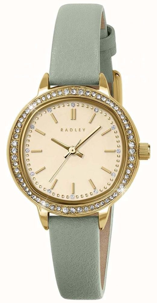 Radley RY21970