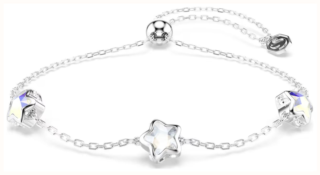 Swarovski Jewellery 5754185