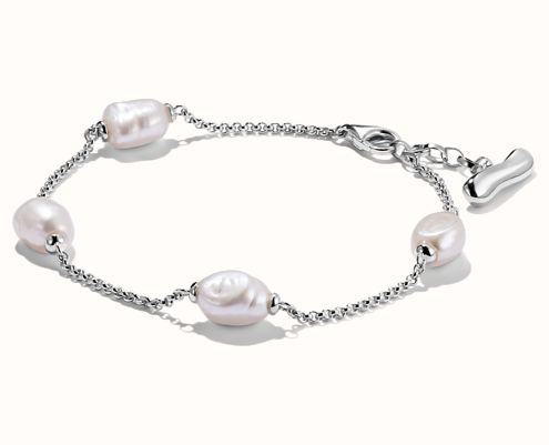 Thomas Sabo Jewellery A2189-082-14-L19V