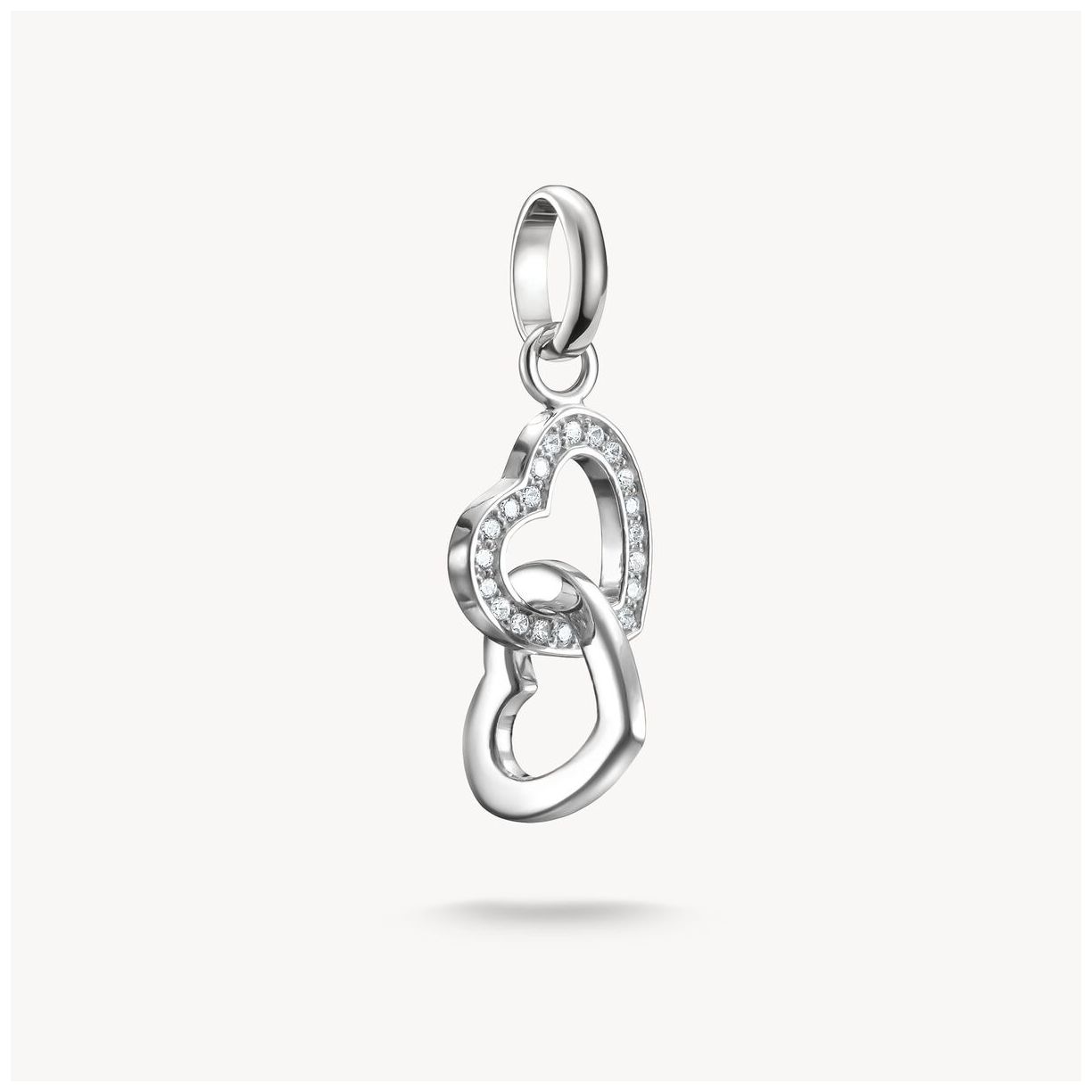 Thomas Sabo CC1201-051-14 bijoux