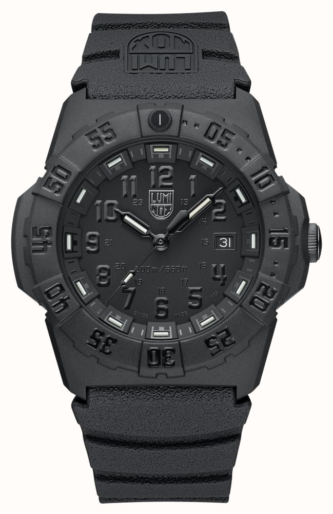 Luminox XS.3551.BO