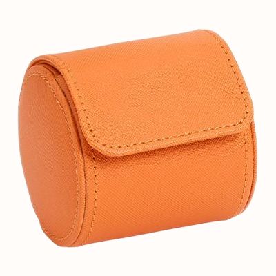 WOLF Accessories 680100 (680192) ORANGE