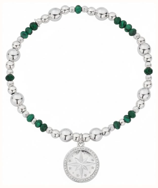 ChloBo Jewellery SBSETM9333228