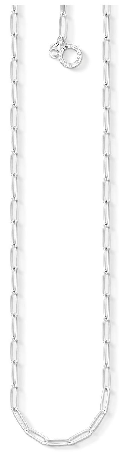 Thomas Sabo Women's…