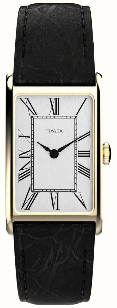 Timex TW2Y56200