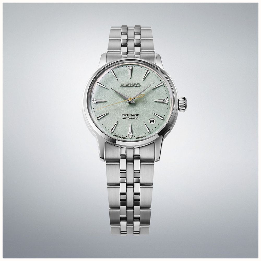 シンスピレーションプロ Citizen Zenshin Super Titanium 39mm Mens Watch AW0130-85X | Betteridge