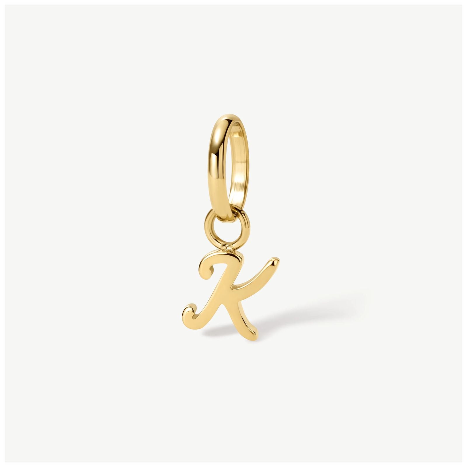 D.LOUISE CH-39-11 bijoux
