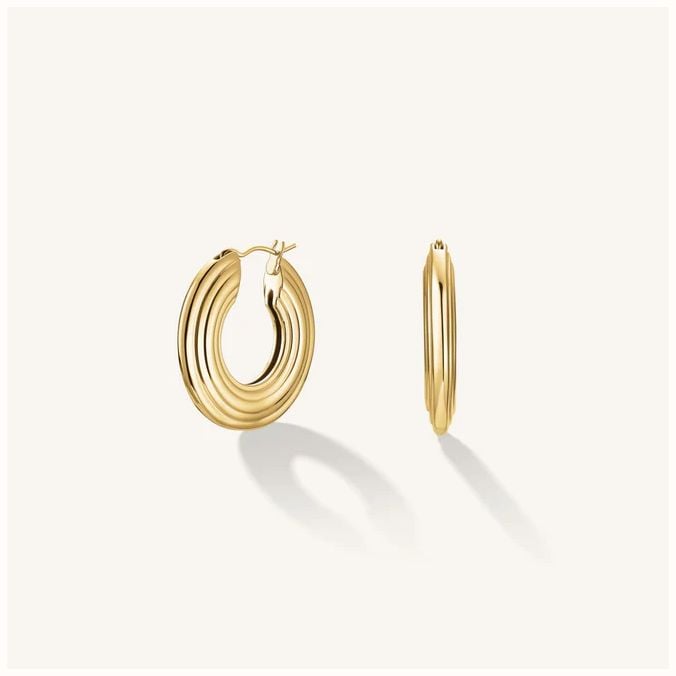 Rosefield Jewellery JEFSG-J973
