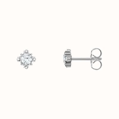 Thomas Sabo Jewellery H2311-051-14