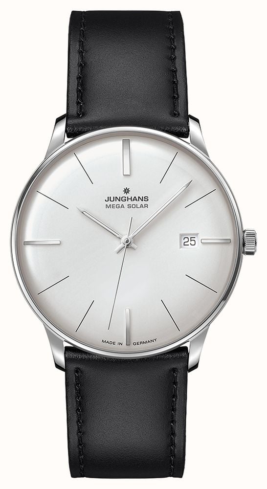 Junghans 59/4603.02