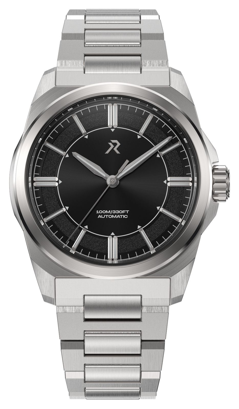 Rze Resolute 36 Way…