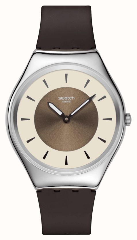 Swatch SYXS158