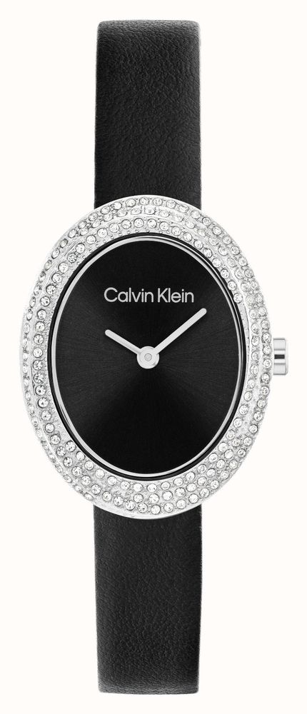 Calvin Klein 25100145