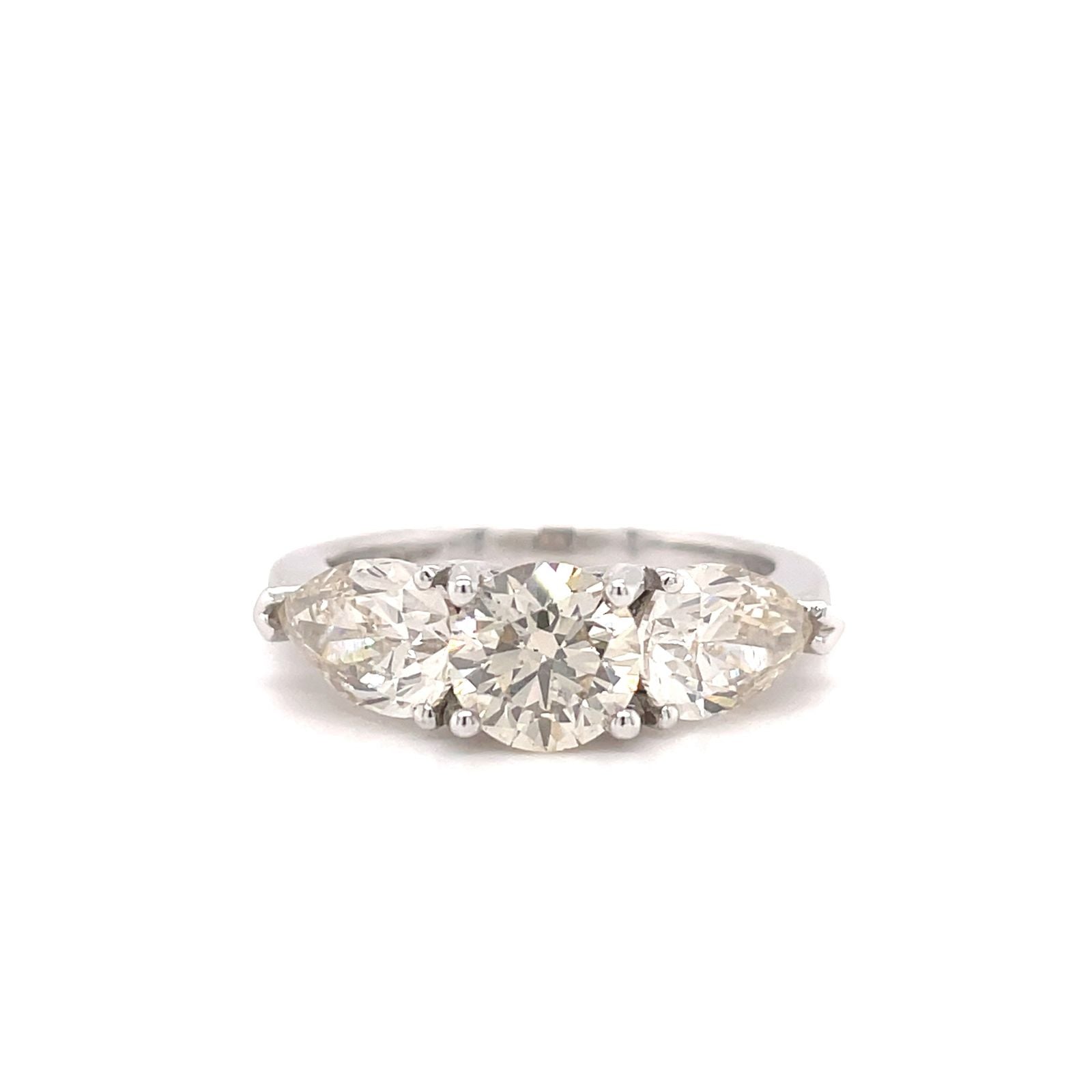 James Moore & Co JM9035 bijoux