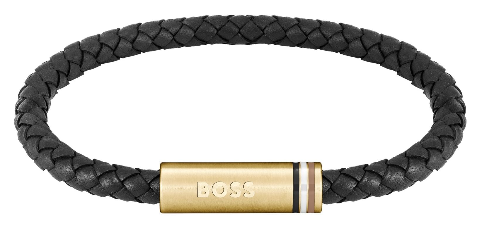 BOSS Jewellery 1580624 bijoux