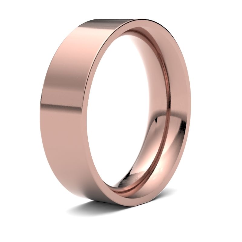Wedding Rings AG_6LHE-9R