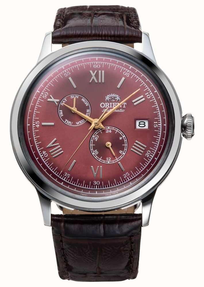 Orient RA-AK0705R30B