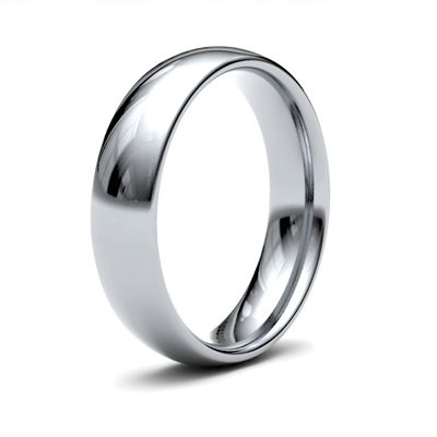 James Moore & Co | palladium 500 | 5 mm | moyen | taille traditionnelle | ag_5lmc-pd5 AG_5LMC-PD5