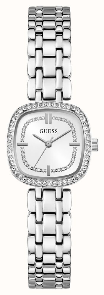 Guess GW1018L1