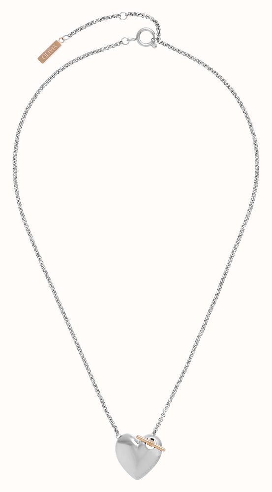 Olivia Burton Jewellery 24100031