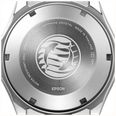 Orient Men's Sports Automatic Green Dial Rotating Bezel 43mm RA-BC0002E30B - vue alternative 4