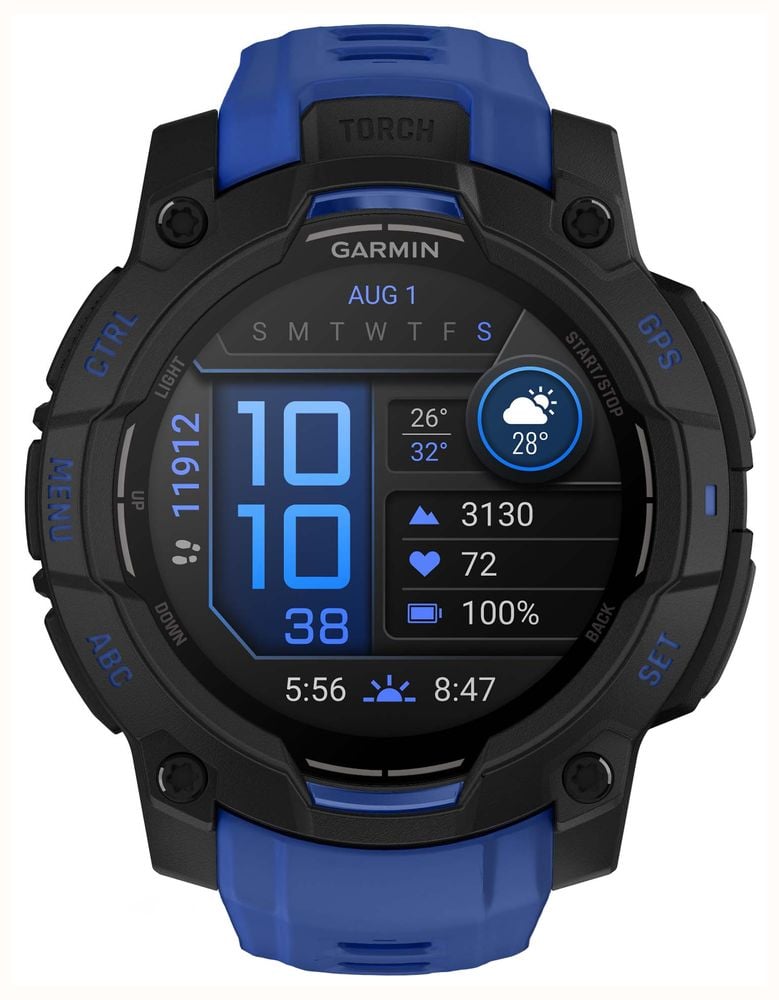Garmin 010-02936-03