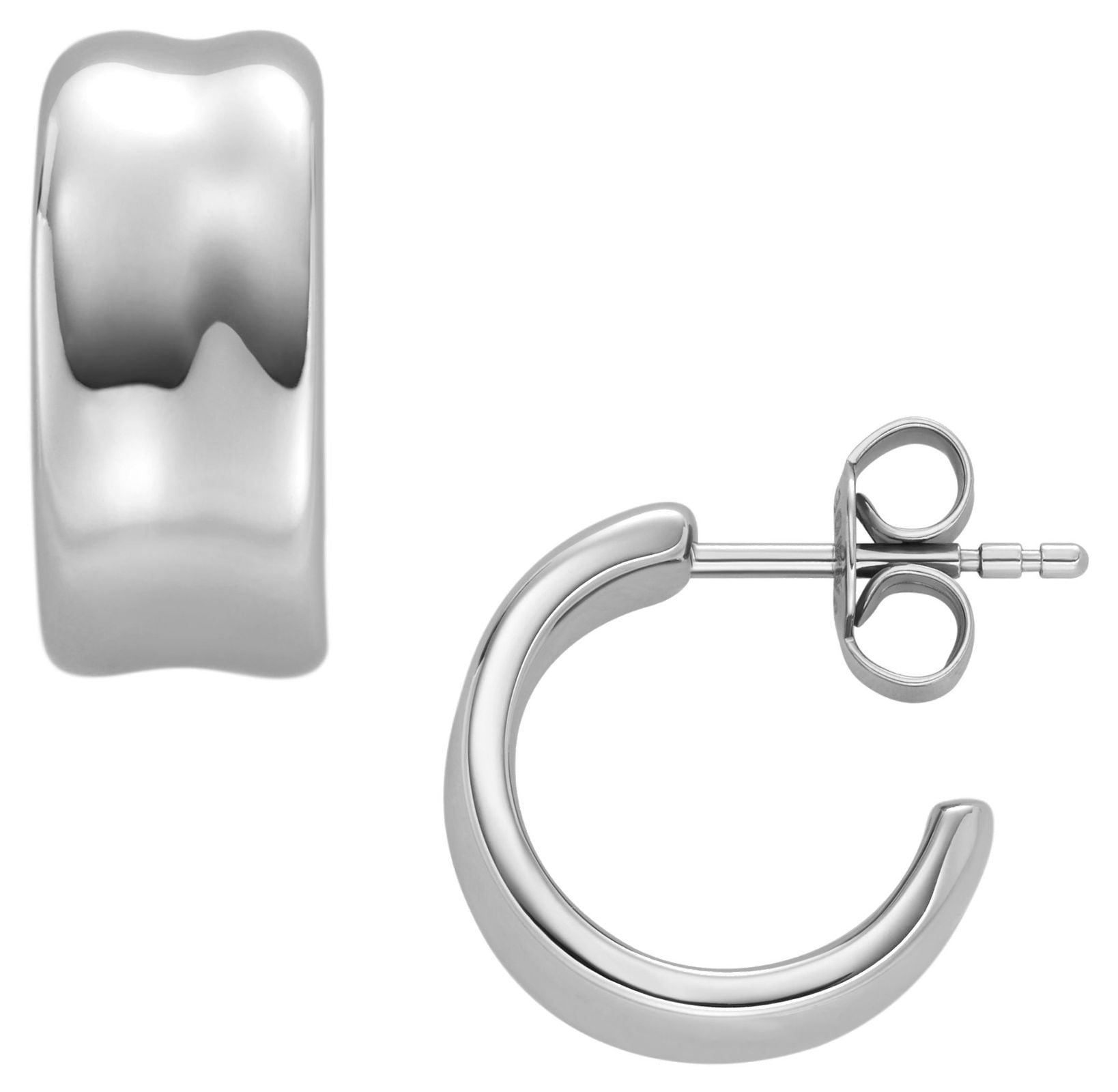 Skagen SKJ1849040 bijoux
