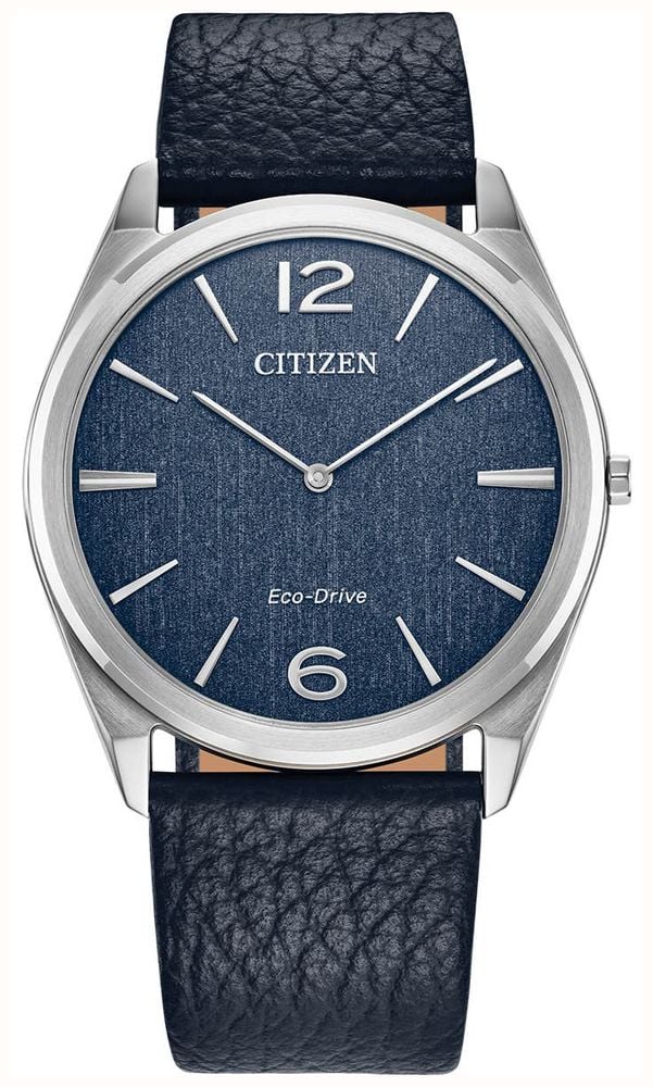 Citizen AR3120-08L
