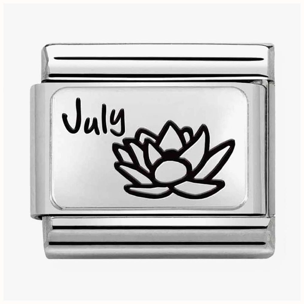Nomination Jewellery 330112/19